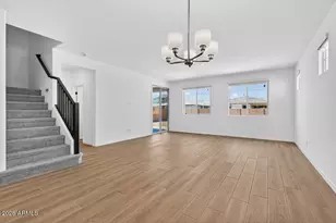 10858 E Tillman Ave, Mesa, AZ 85212 - Photo 8