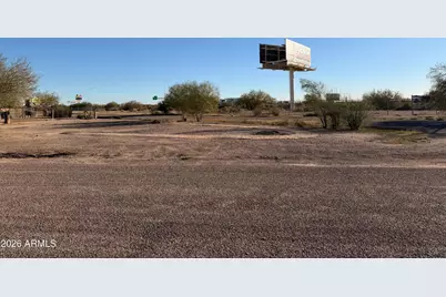4355 W Lee Street #28, Eloy, AZ 85131 - Photo 4