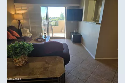 14950 W Mountain View Boulevard #1303, Surprise, AZ 85374 - Photo 4