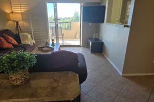 14950 W Mountain View Blvd, Surprise, AZ 85374 - Photo 4