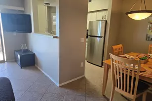 14950 W Mountain View Blvd, Surprise, AZ 85374 - Photo 4