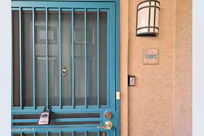 14950 W Mountain View Boulevard #1303, Surprise, AZ 85374 - Photo 44