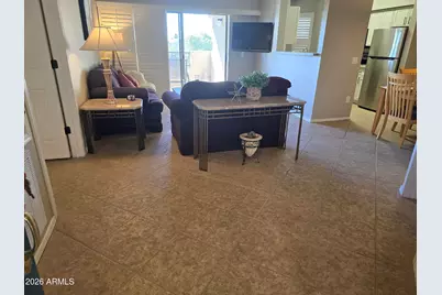 14950 W Mountain View Boulevard #1303, Surprise, AZ 85374 - Photo 1