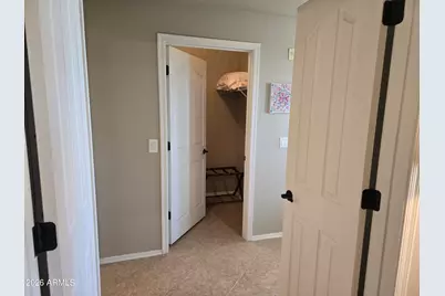 14950 W Mountain View Boulevard #1303, Surprise, AZ 85374 - Photo 18