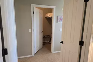 14950 W Mountain View Blvd, Surprise, AZ 85374 - Photo 18