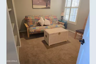 14950 W Mountain View Boulevard #1303, Surprise, AZ 85374 - Photo 36