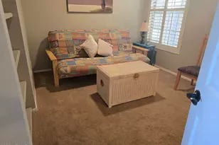 14950 W Mountain View Blvd, Surprise, AZ 85374 - Photo 36