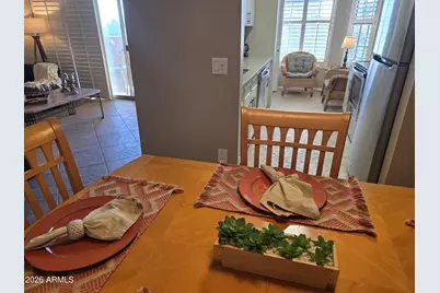 14950 W Mountain View Boulevard #1303, Surprise, AZ 85374 - Photo 16