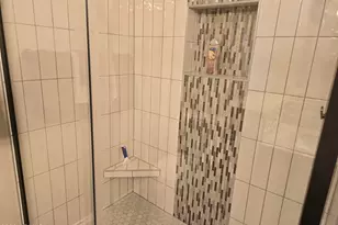 14950 W Mountain View Blvd, Surprise, AZ 85374 - Photo 34