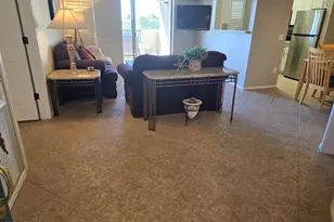 14950 W Mountain View Blvd, Surprise, AZ 85374 - Photo 2