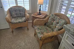 14950 W Mountain View Blvd, Surprise, AZ 85374 - Photo 12