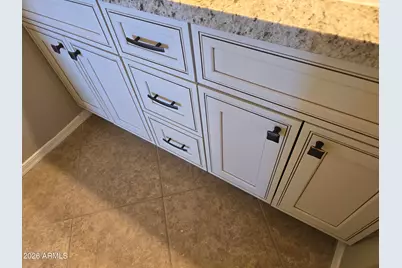 14950 W Mountain View Boulevard #1303, Surprise, AZ 85374 - Photo 32