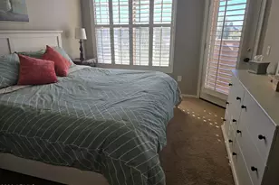 14950 W Mountain View Blvd, Surprise, AZ 85374 - Photo 24