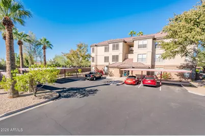 14950 W Mountain View Boulevard #1303, Surprise, AZ 85374 - Photo 46