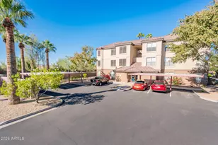 14950 W Mountain View Blvd, Surprise, AZ 85374 - Photo 46