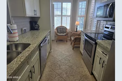 14950 W Mountain View Boulevard #1303, Surprise, AZ 85374 - Photo 10