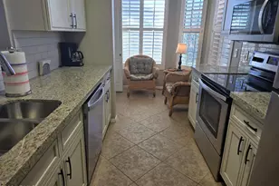 14950 W Mountain View Blvd, Surprise, AZ 85374 - Photo 10