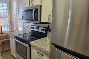 14950 W Mountain View Blvd, Surprise, AZ 85374 - Photo 10