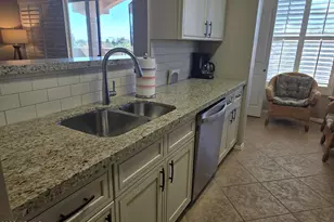 14950 W Mountain View Blvd, Surprise, AZ 85374 - Photo 8