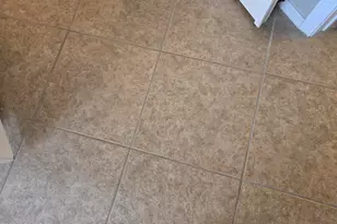 14950 W Mountain View Blvd, Surprise, AZ 85374 - Photo 28