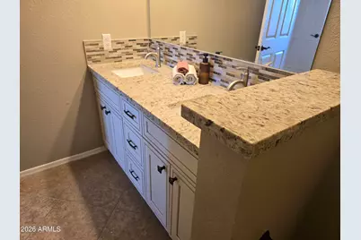 14950 W Mountain View Boulevard #1303, Surprise, AZ 85374 - Photo 30