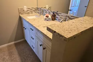 14950 W Mountain View Blvd, Surprise, AZ 85374 - Photo 30