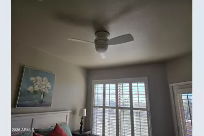 14950 W Mountain View Boulevard #1303, Surprise, AZ 85374 - Photo 26