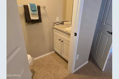 14950 W Mountain View Boulevard #1303, Surprise, AZ 85374 - Photo 38