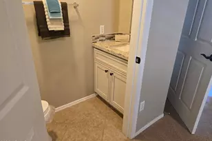 14950 W Mountain View Blvd, Surprise, AZ 85374 - Photo 38