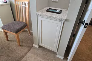 14950 W Mountain View Blvd, Surprise, AZ 85374 - Photo 22