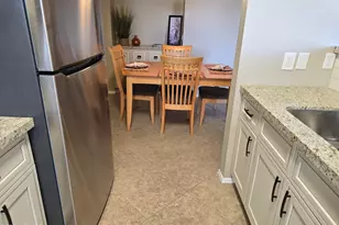 14950 W Mountain View Blvd, Surprise, AZ 85374 - Photo 14