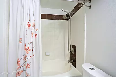 6900 E Princess Drive #2215, Phoenix, AZ 85054 - Photo 16