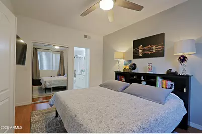 6900 E Princess Drive #2215, Phoenix, AZ 85054 - Photo 14