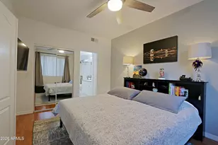 6900 E Princess Dr, Phoenix, AZ 85054 - Photo 14