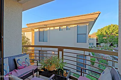 6900 E Princess Drive #2215, Phoenix, AZ 85054 - Photo 10