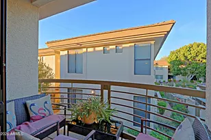 6900 E Princess Dr, Phoenix, AZ 85054 - Photo 10