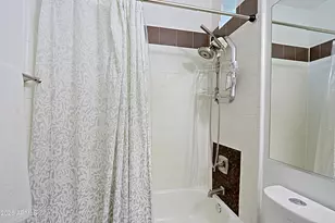 6900 E Princess Dr, Phoenix, AZ 85054 - Photo 22