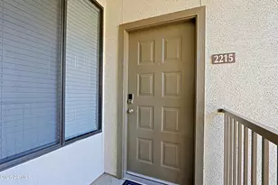 6900 E Princess Dr, Phoenix, AZ 85054 - Photo 12