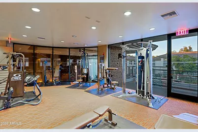 6900 E Princess Drive #2215, Phoenix, AZ 85054 - Photo 26