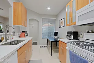 6900 E Princess Dr, Phoenix, AZ 85054 - Photo 6