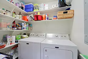 6900 E Princess Dr, Phoenix, AZ 85054 - Photo 24