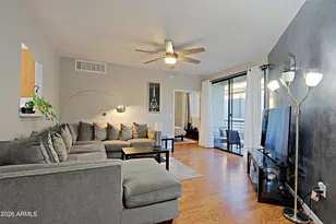 6900 E Princess Dr, Phoenix, AZ 85054 - Photo 8