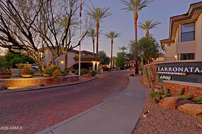 6900 E Princess Drive #2215, Phoenix, AZ 85054 - Photo 30