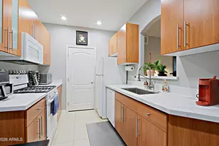 6900 E Princess Dr, Phoenix, AZ 85054 - Photo 2