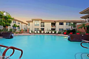 6900 E Princess Dr, Phoenix, AZ 85054 - Photo 32