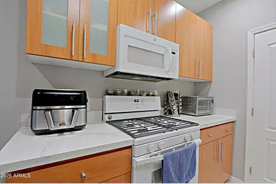 6900 E Princess Drive #2215, Phoenix, AZ 85054 - Photo 4