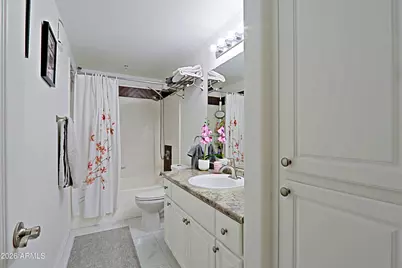6900 E Princess Drive #2215, Phoenix, AZ 85054 - Photo 18