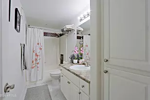 6900 E Princess Dr, Phoenix, AZ 85054 - Photo 18