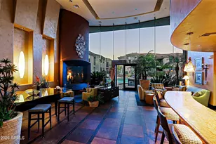 6900 E Princess Dr, Phoenix, AZ 85054 - Photo 28