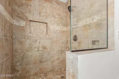 10811 W Mountain View Road, Sun City, AZ 85351 - Photo 12